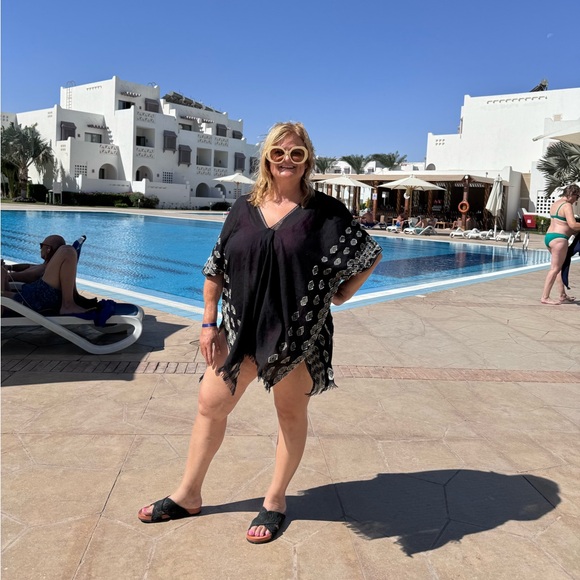 Meet your Posher, Roxana - Picture 4 of 5